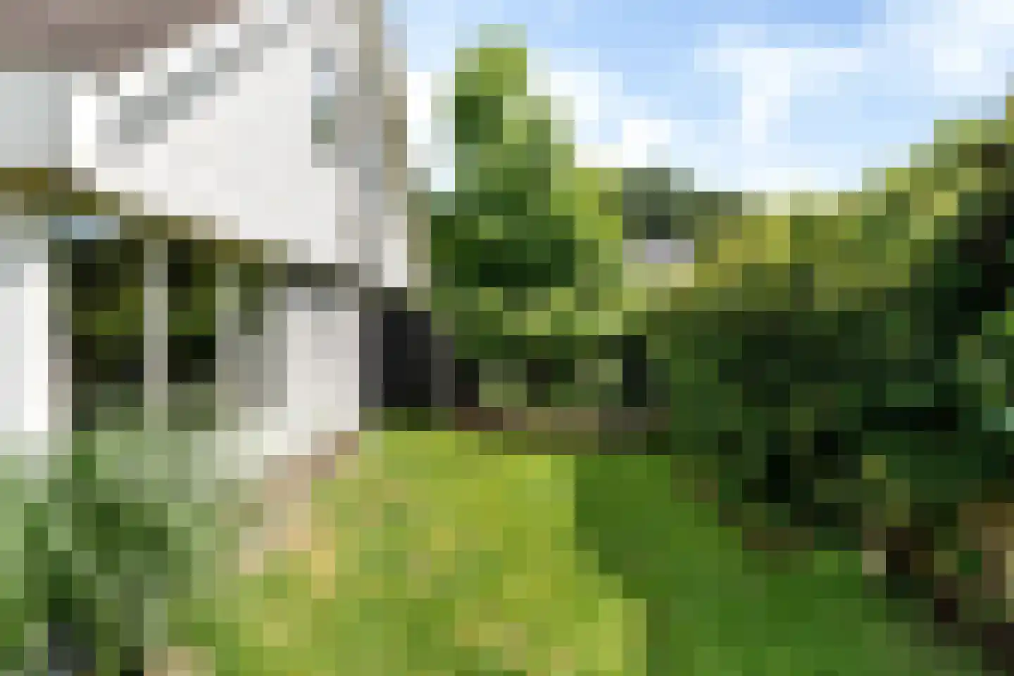 Hulstbos 15 Drachten thumbnail 60
