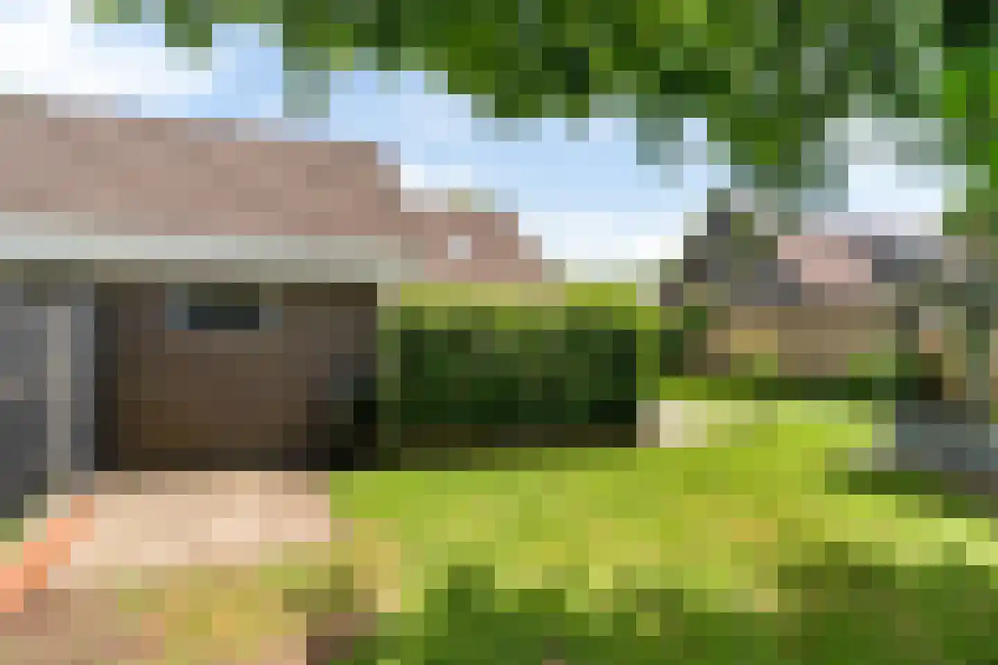 Hulstbos 15 Drachten thumbnail 62