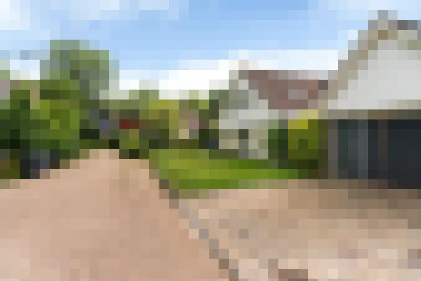 Hulstbos 15 Drachten thumbnail 63