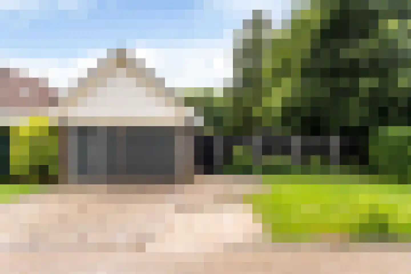 Hulstbos 15 Drachten thumbnail 7