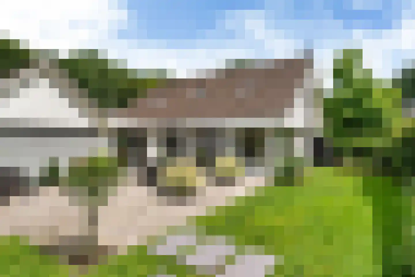 Hulstbos 15 Drachten thumbnail 8