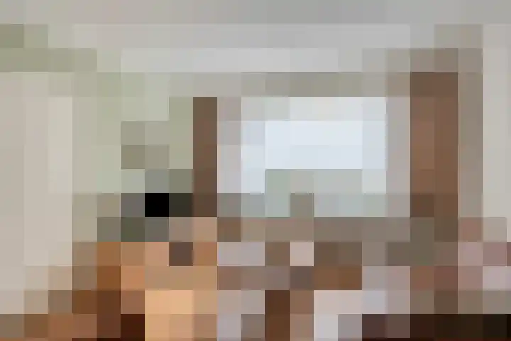 Hulstbosakker 19 Eindhoven thumbnail 11