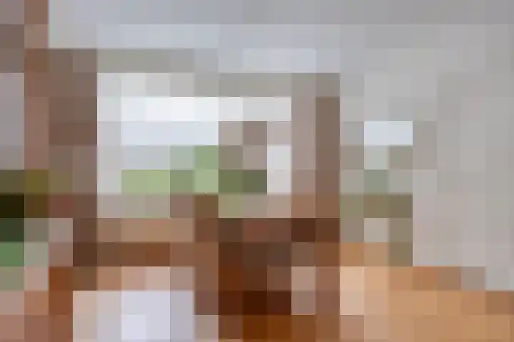Hulstbosakker 19 Eindhoven thumbnail 14
