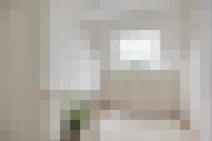 Hulstbosakker 19 Eindhoven thumbnail 26