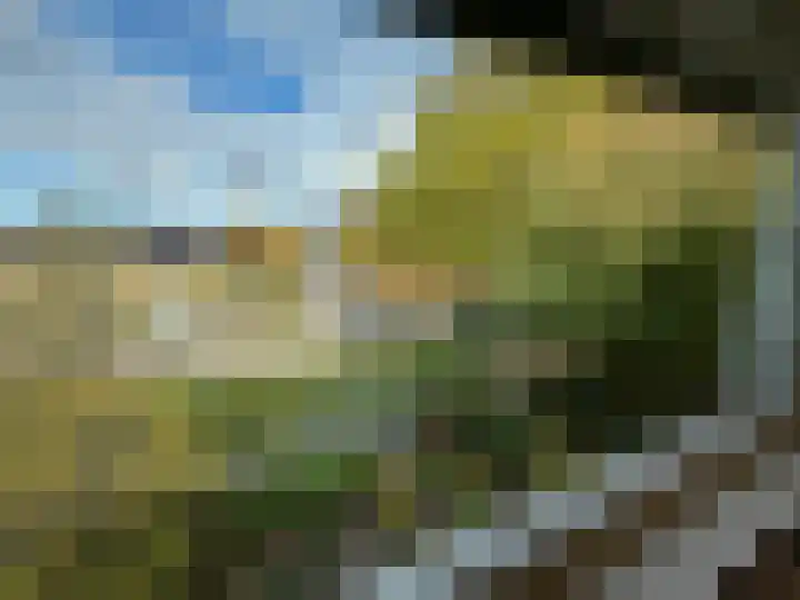 Hulstbosakker 19 Eindhoven thumbnail 30
