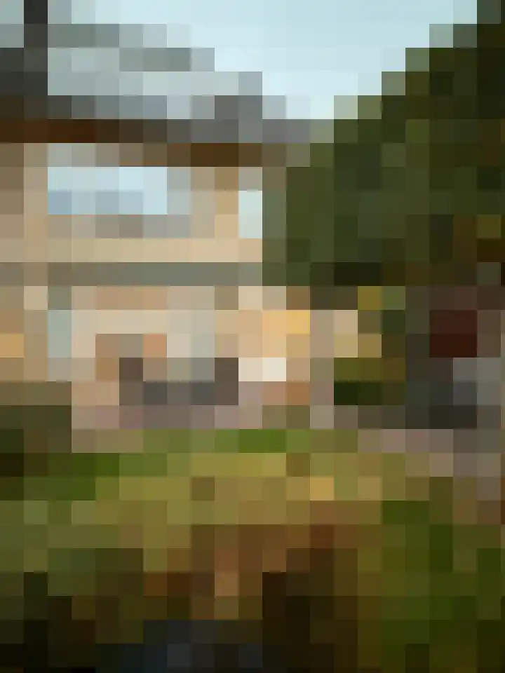 Hulstbosakker 19 Eindhoven thumbnail 33