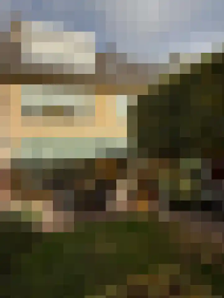 Hulstbosakker 19 Eindhoven thumbnail 34