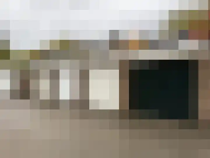 Hulstbosakker 19 Eindhoven thumbnail 39