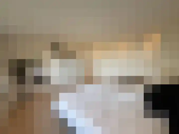 Hulstbosakker 19 Eindhoven thumbnail 4