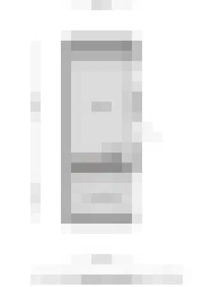 Hulstbosakker 19 Eindhoven thumbnail 54