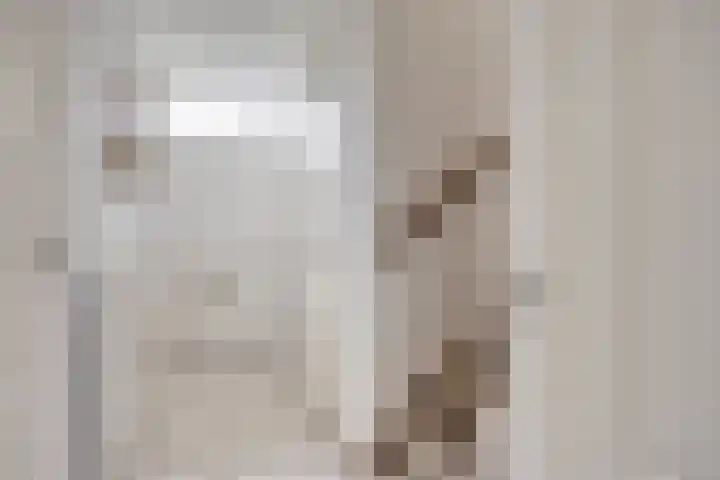 Hulstbosakker 19 Eindhoven thumbnail 8