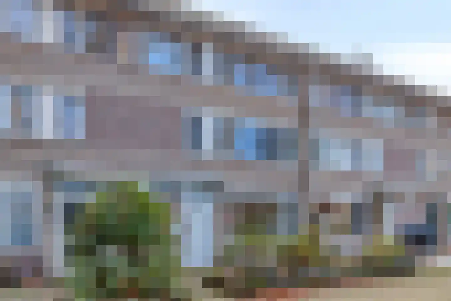 Hulstbosakker 3 Eindhoven