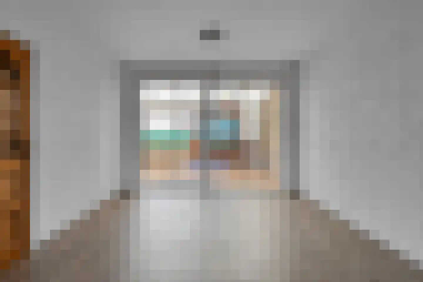 Hulstbosakker 3 Eindhoven thumbnail 10