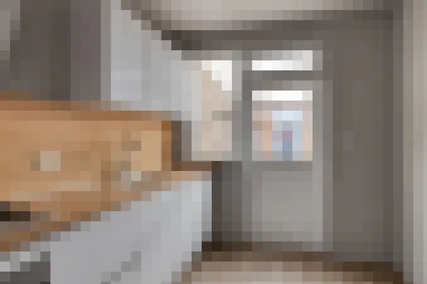 Hulstbosakker 3 Eindhoven thumbnail 11