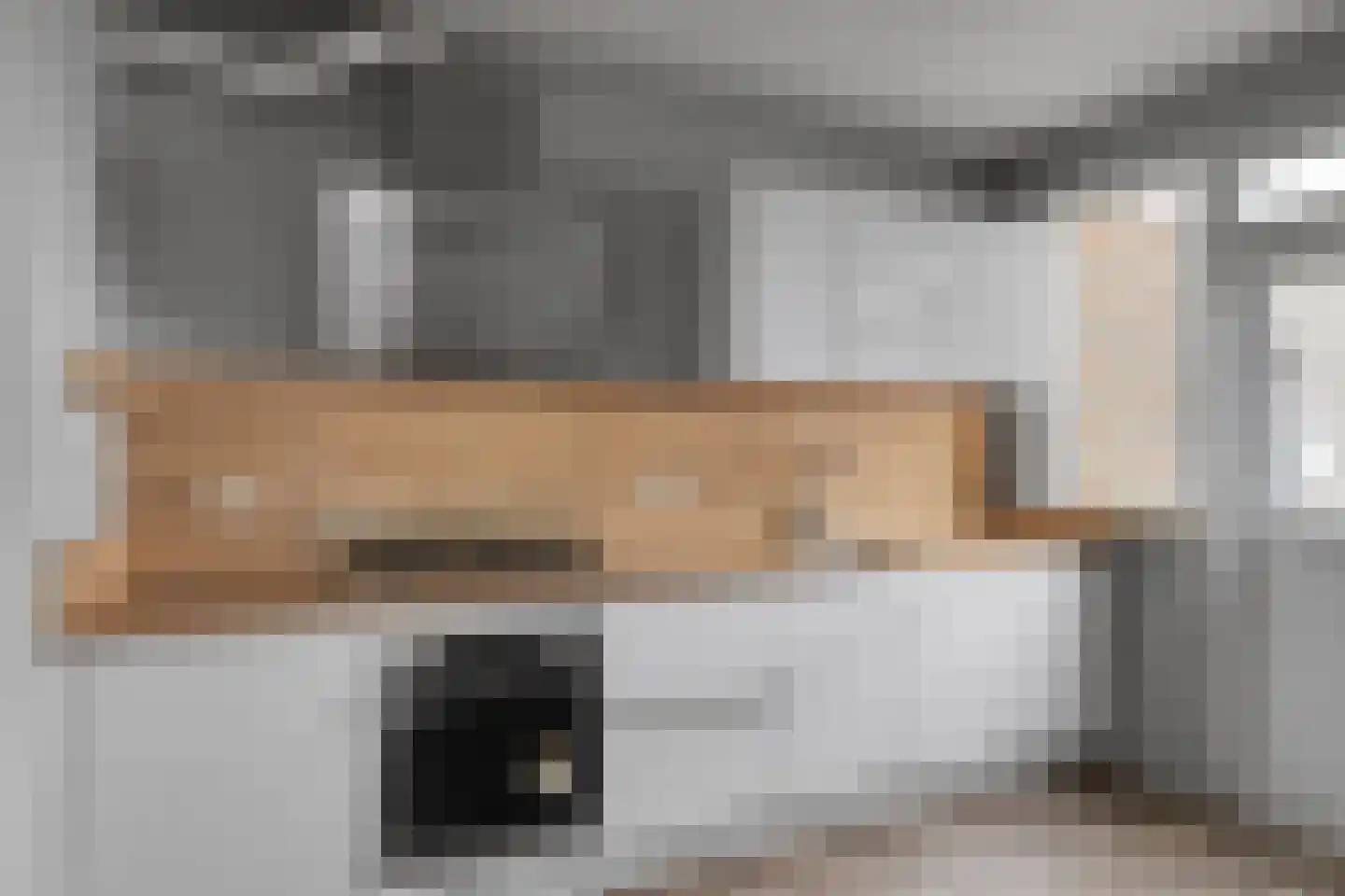Hulstbosakker 3 Eindhoven thumbnail 12