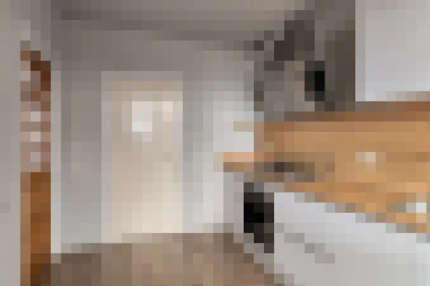 Hulstbosakker 3 Eindhoven thumbnail 13