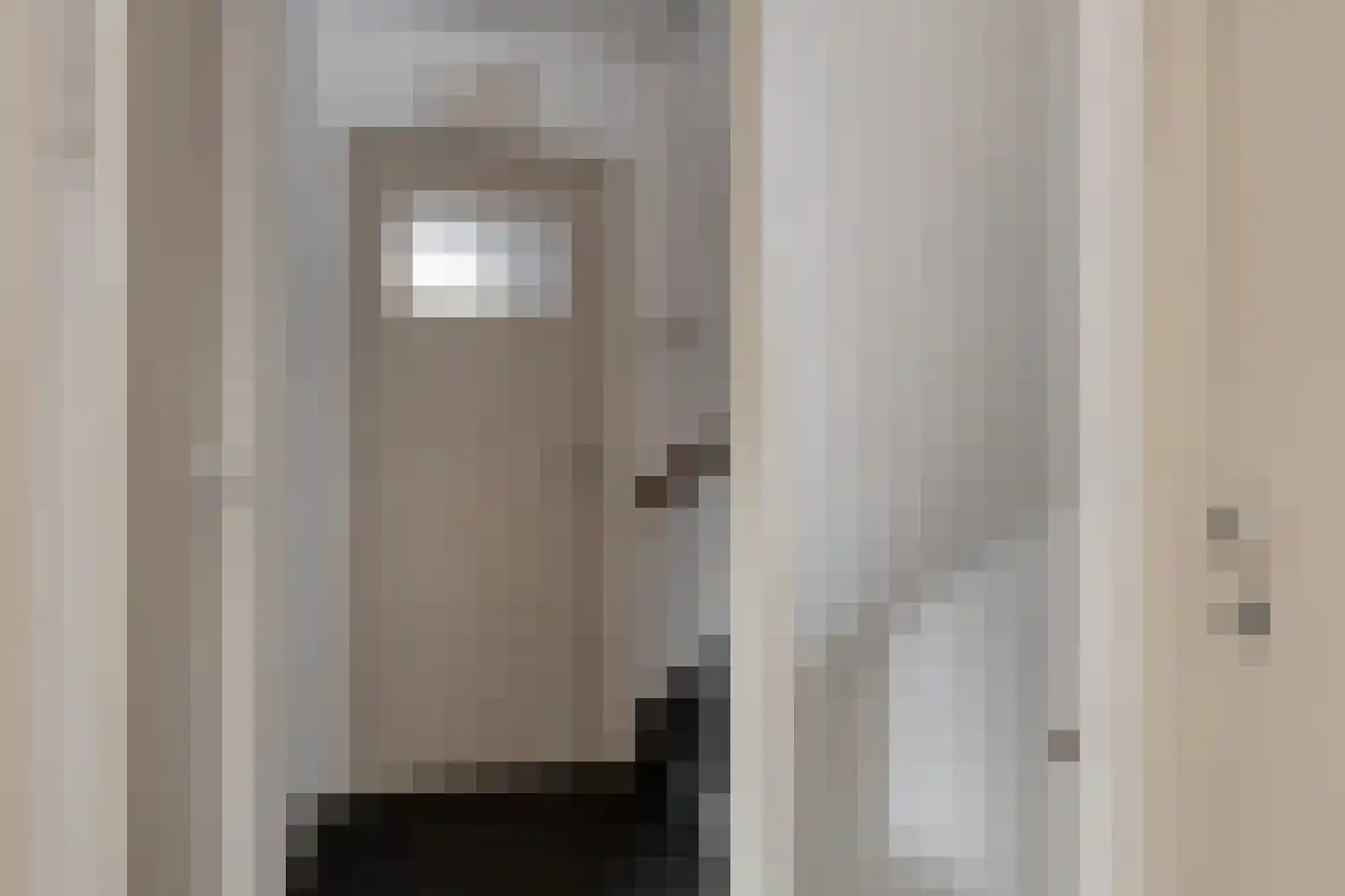 Hulstbosakker 3 Eindhoven thumbnail 14