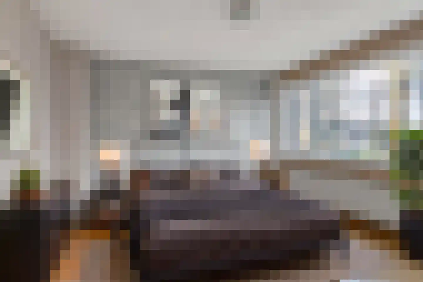 Hulstbosakker 3 Eindhoven thumbnail 15