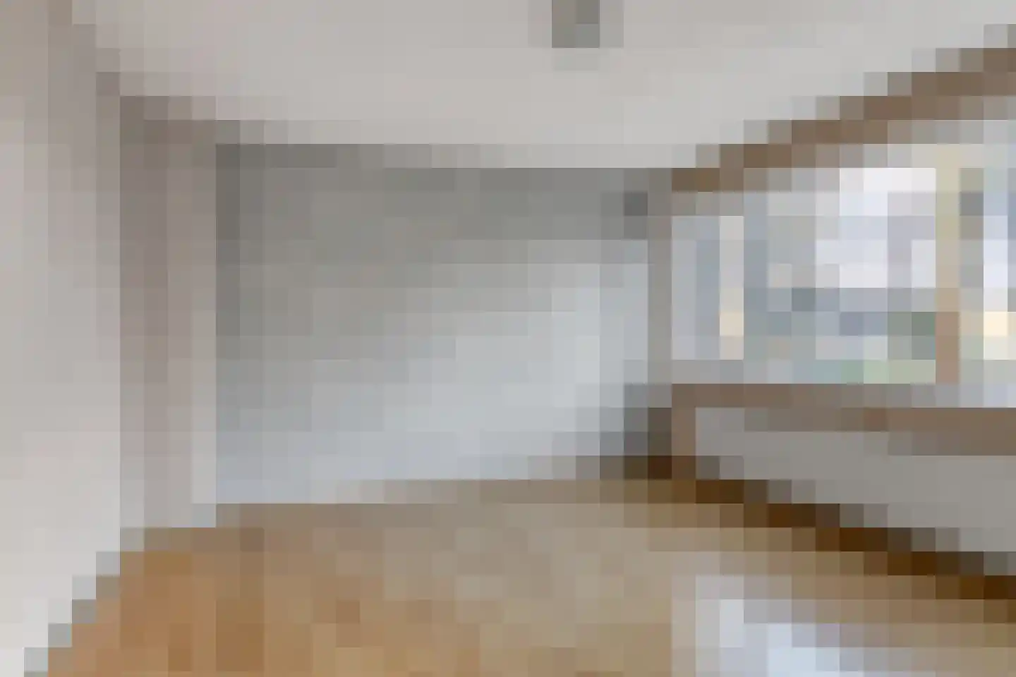 Hulstbosakker 3 Eindhoven thumbnail 16