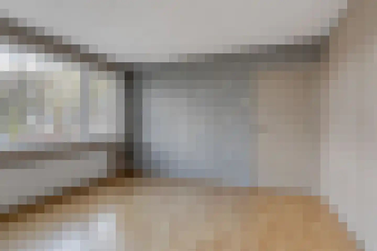 Hulstbosakker 3 Eindhoven thumbnail 17