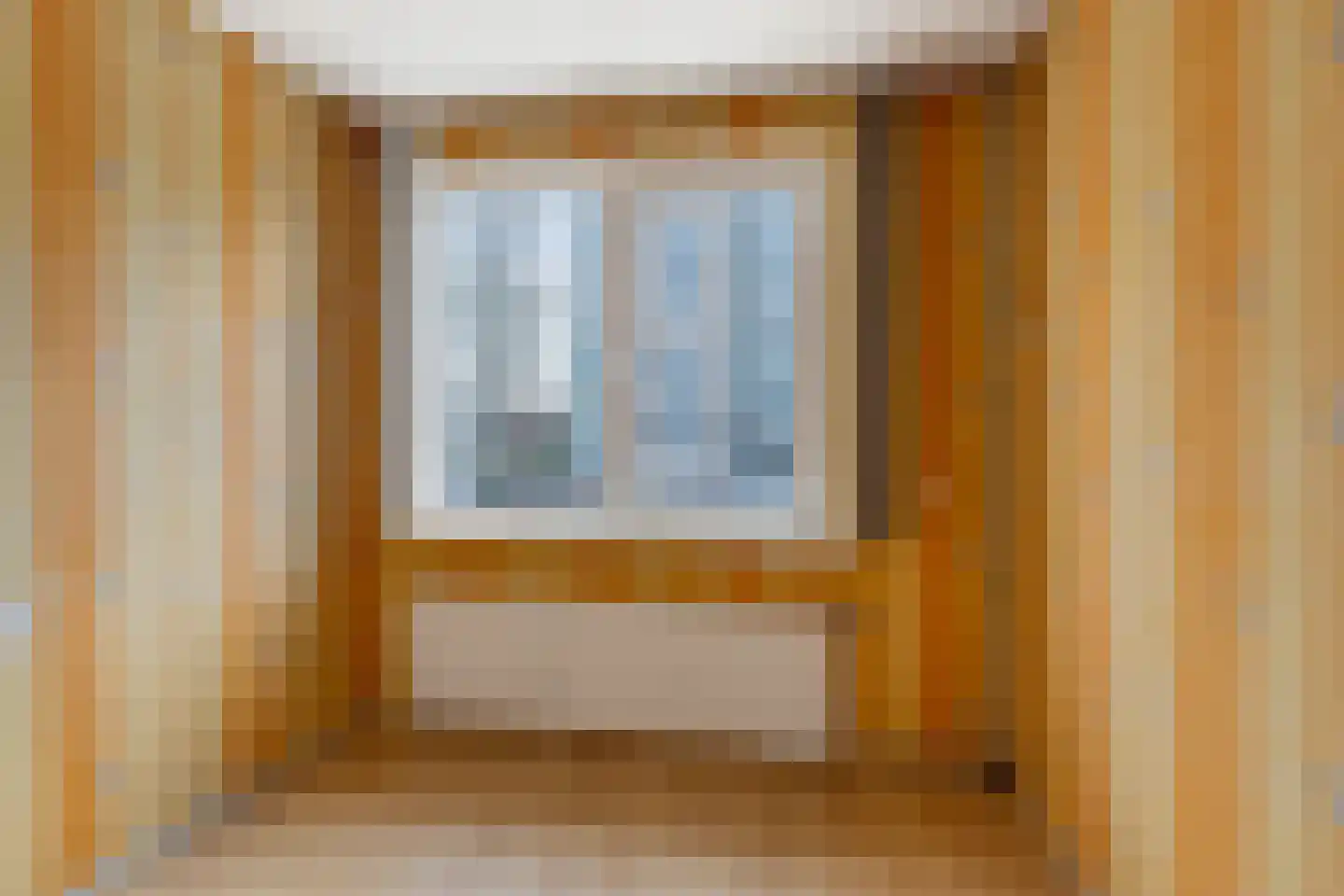 Hulstbosakker 3 Eindhoven thumbnail 20