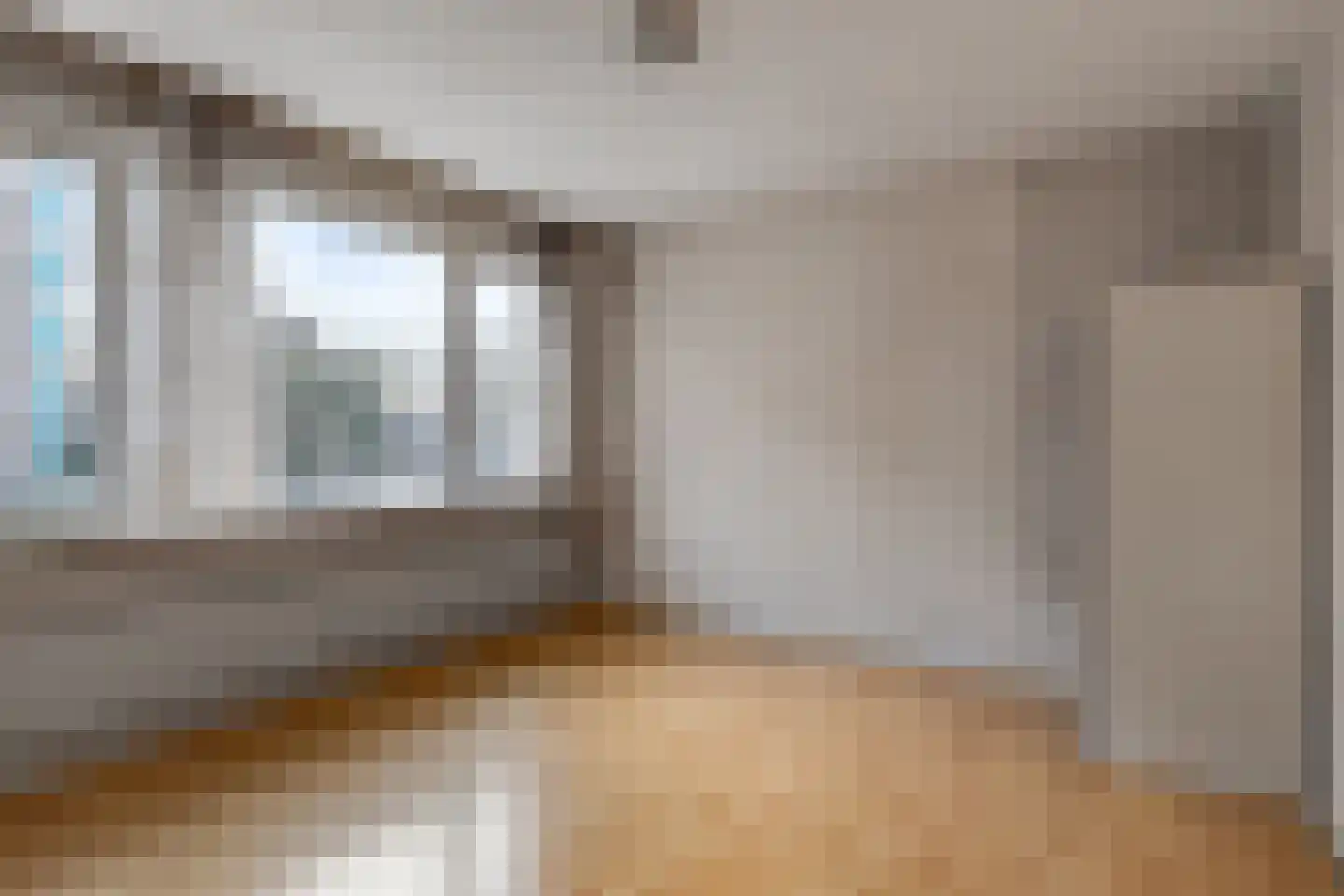 Hulstbosakker 3 Eindhoven thumbnail 21