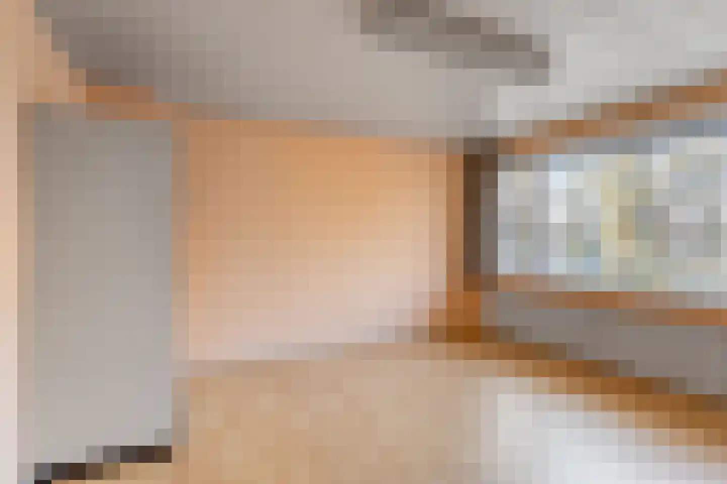 Hulstbosakker 3 Eindhoven thumbnail 23