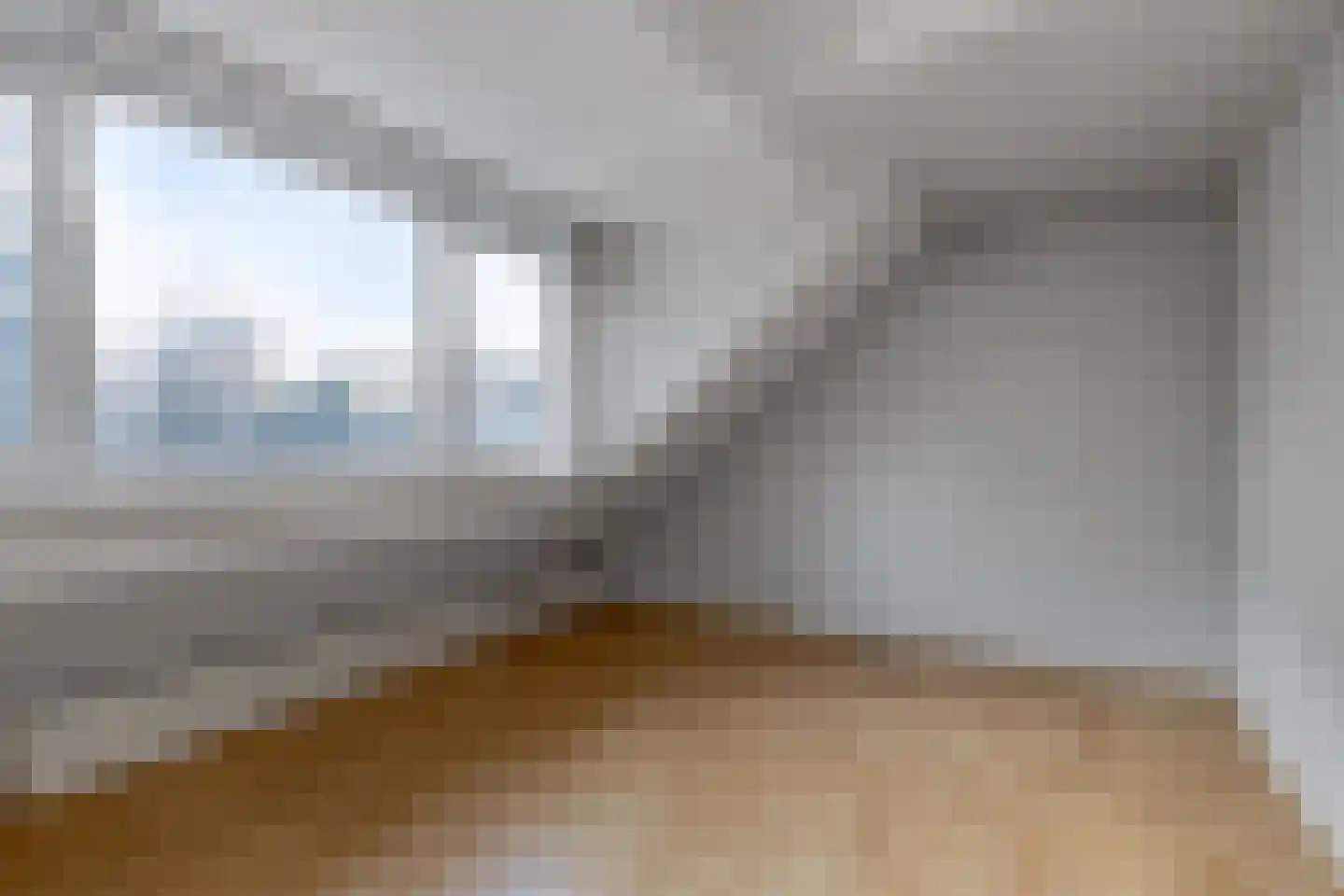 Hulstbosakker 3 Eindhoven thumbnail 25