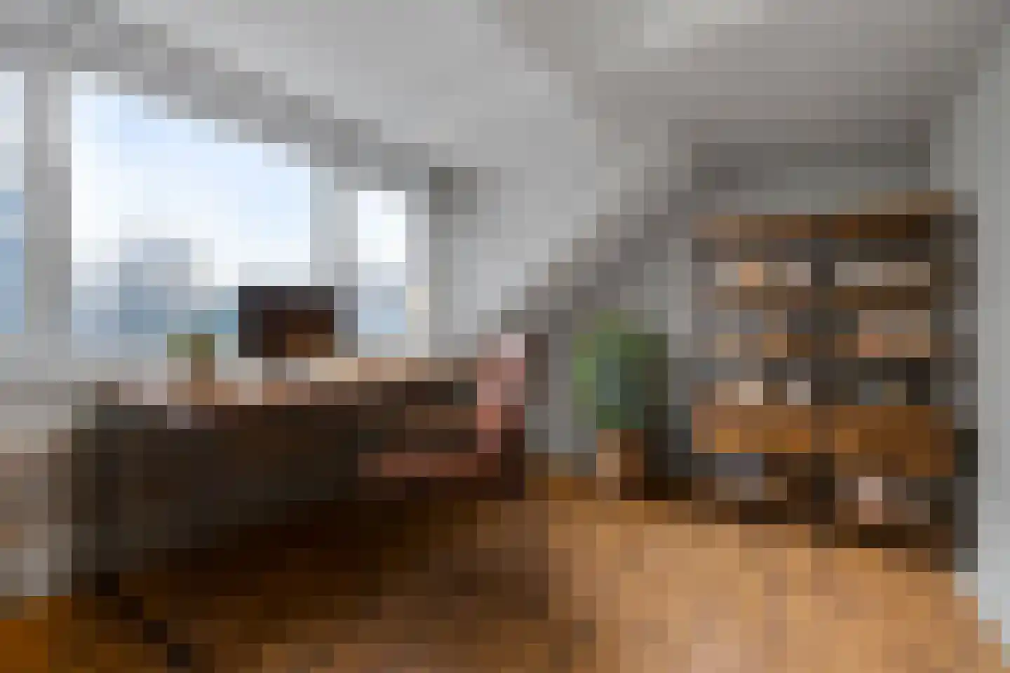 Hulstbosakker 3 Eindhoven thumbnail 26