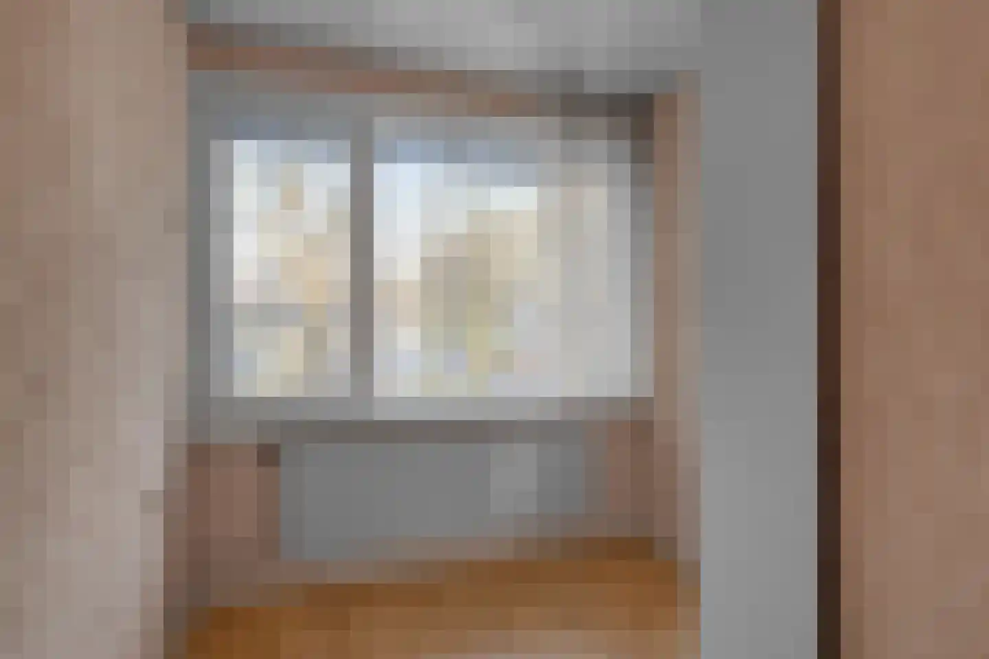Hulstbosakker 3 Eindhoven thumbnail 27