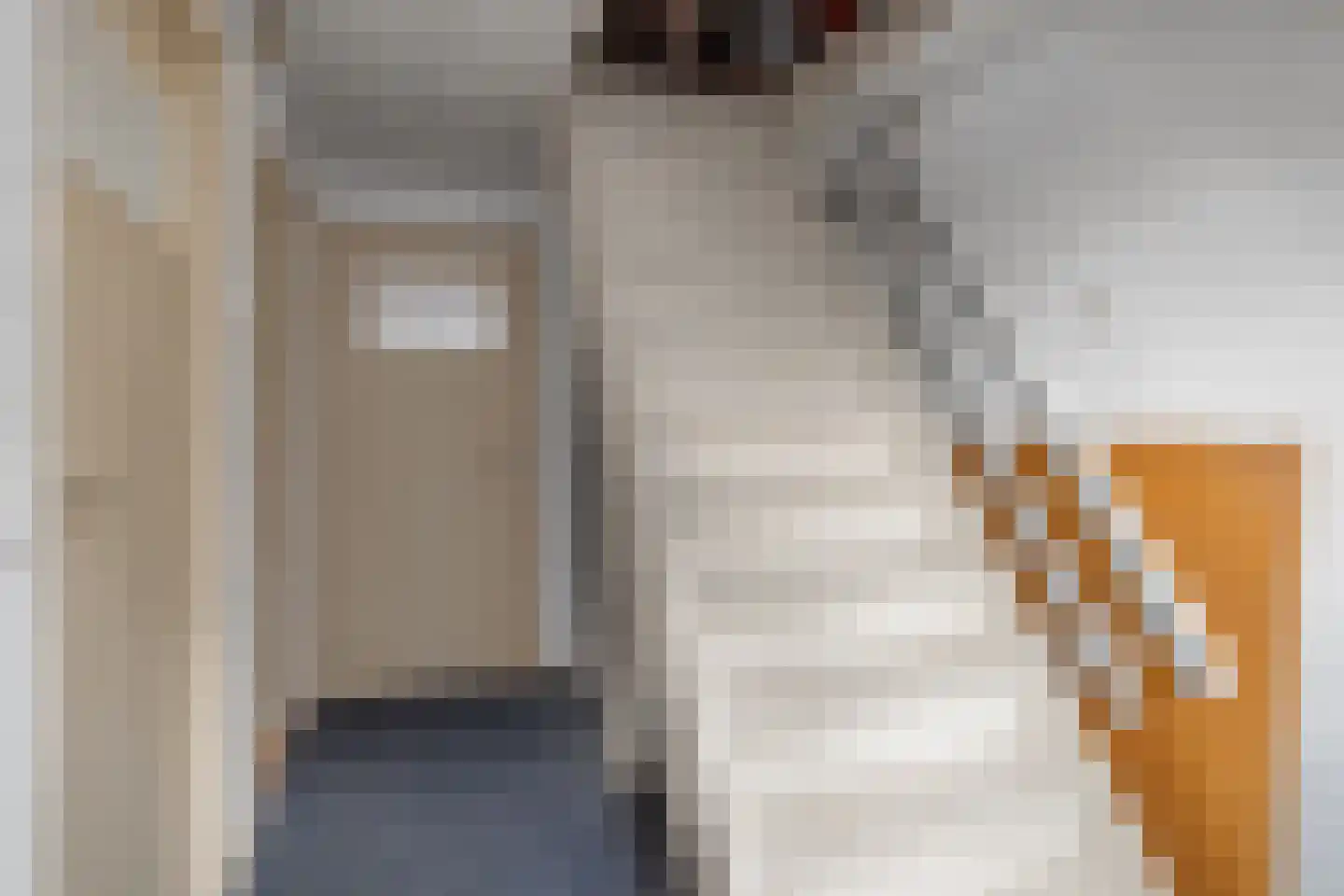 Hulstbosakker 3 Eindhoven thumbnail 28