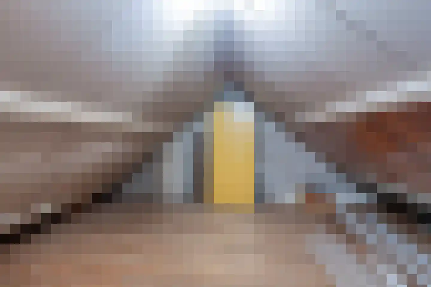 Hulstbosakker 3 Eindhoven thumbnail 29