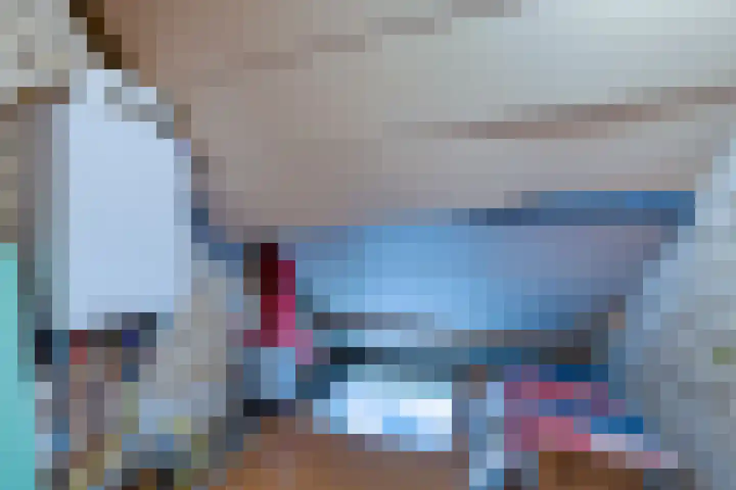 Hulstbosakker 3 Eindhoven thumbnail 30