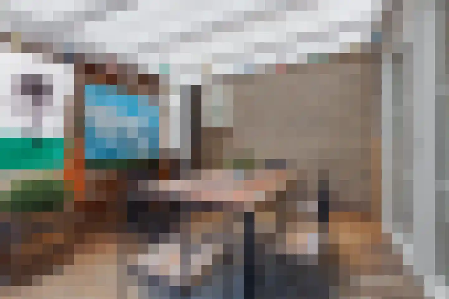 Hulstbosakker 3 Eindhoven thumbnail 31