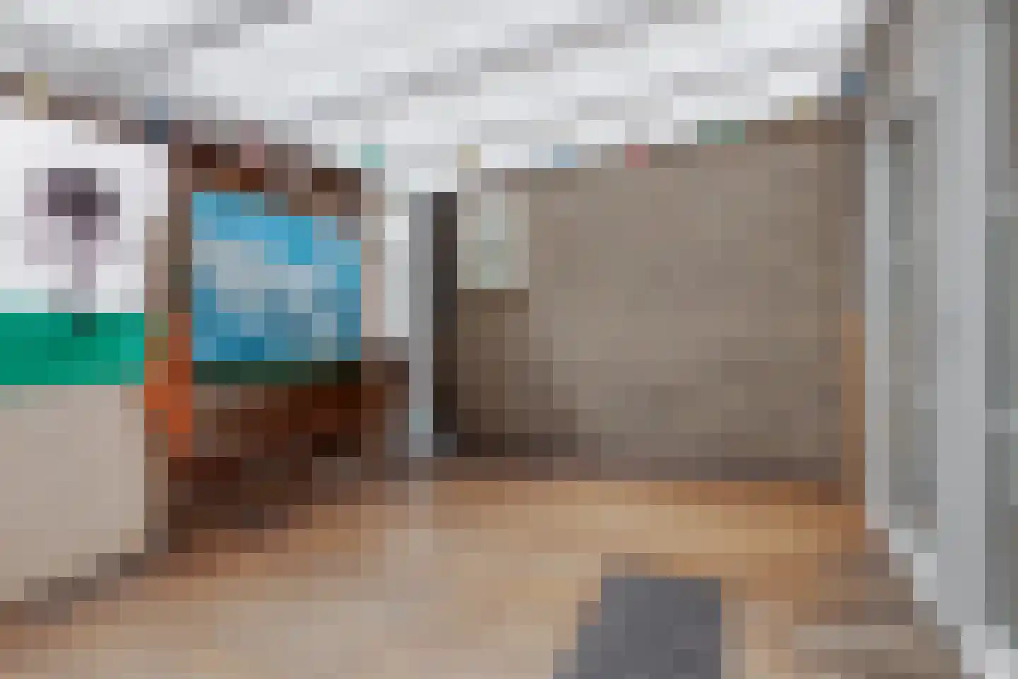 Hulstbosakker 3 Eindhoven thumbnail 32