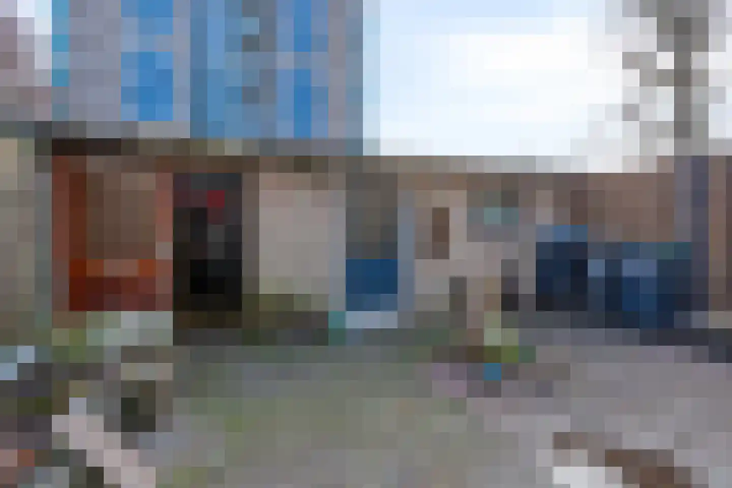 Hulstbosakker 3 Eindhoven thumbnail 34