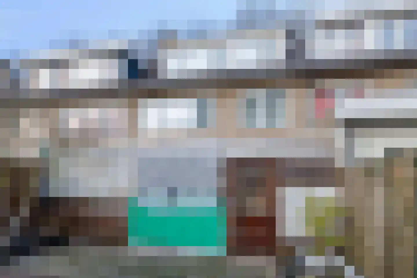 Hulstbosakker 3 Eindhoven thumbnail 35