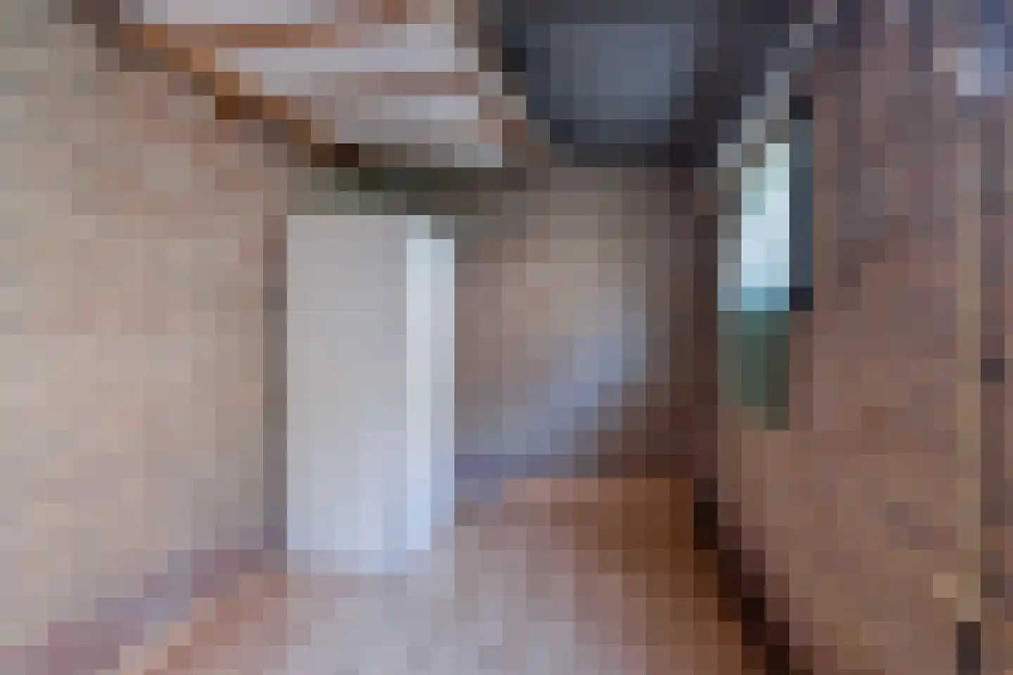 Hulstbosakker 3 Eindhoven thumbnail 36