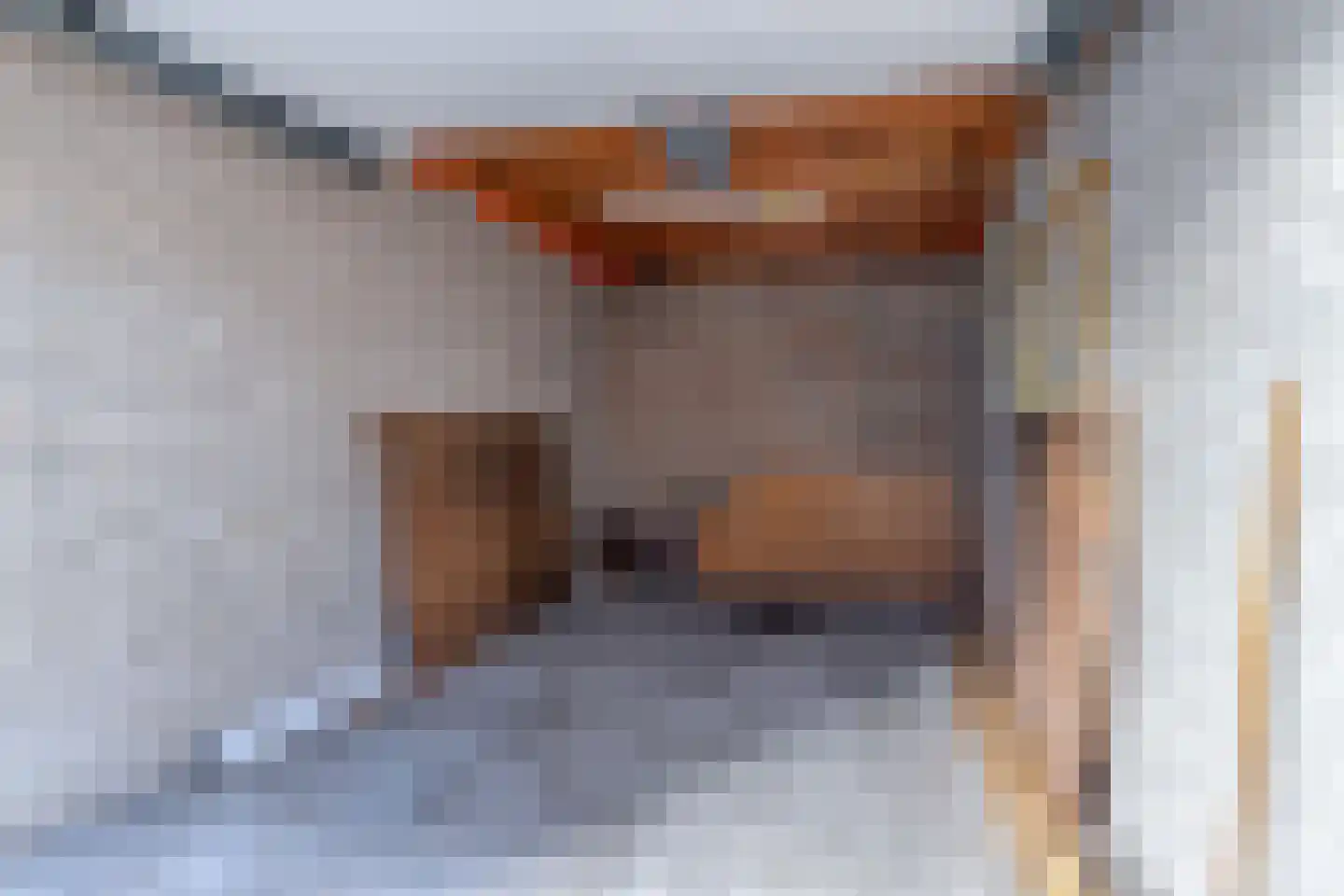 Hulstbosakker 3 Eindhoven thumbnail 37
