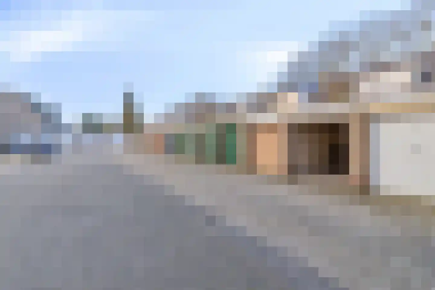 Hulstbosakker 3 Eindhoven thumbnail 38