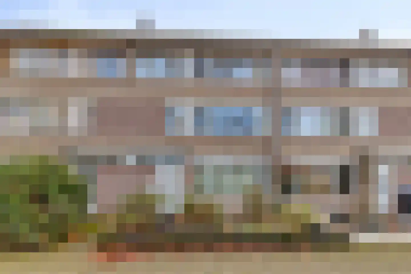 Hulstbosakker 3 Eindhoven thumbnail 39
