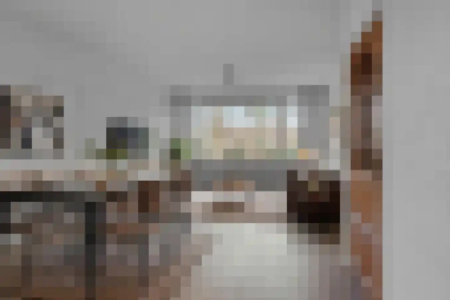 Hulstbosakker 3 Eindhoven thumbnail 4
