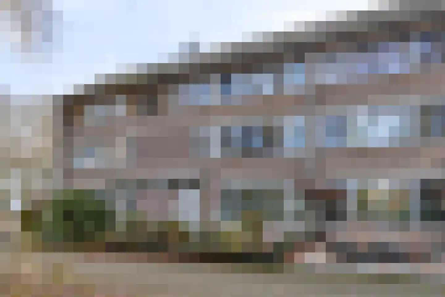 Hulstbosakker 3 Eindhoven thumbnail 40