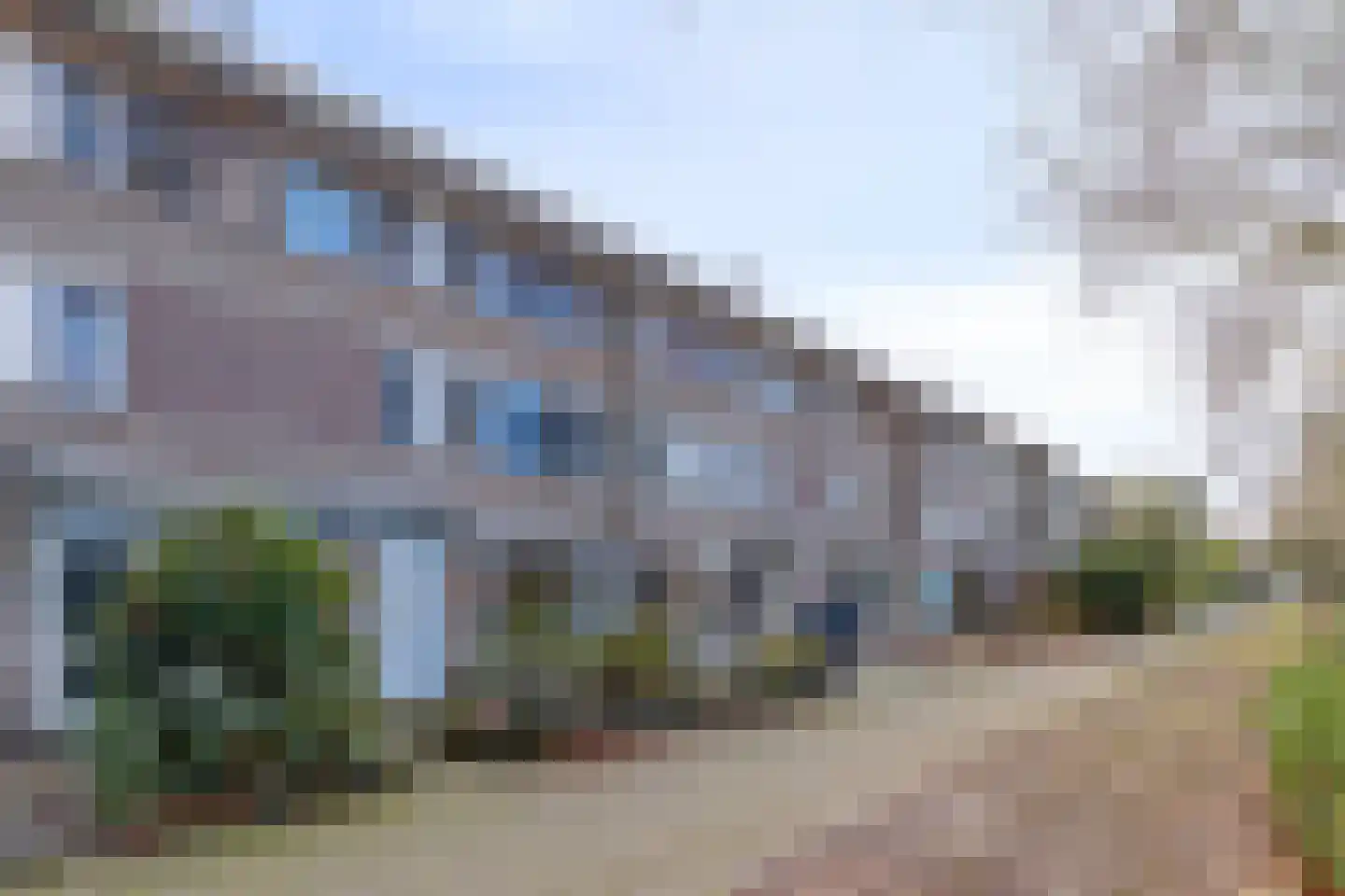 Hulstbosakker 3 Eindhoven thumbnail 41