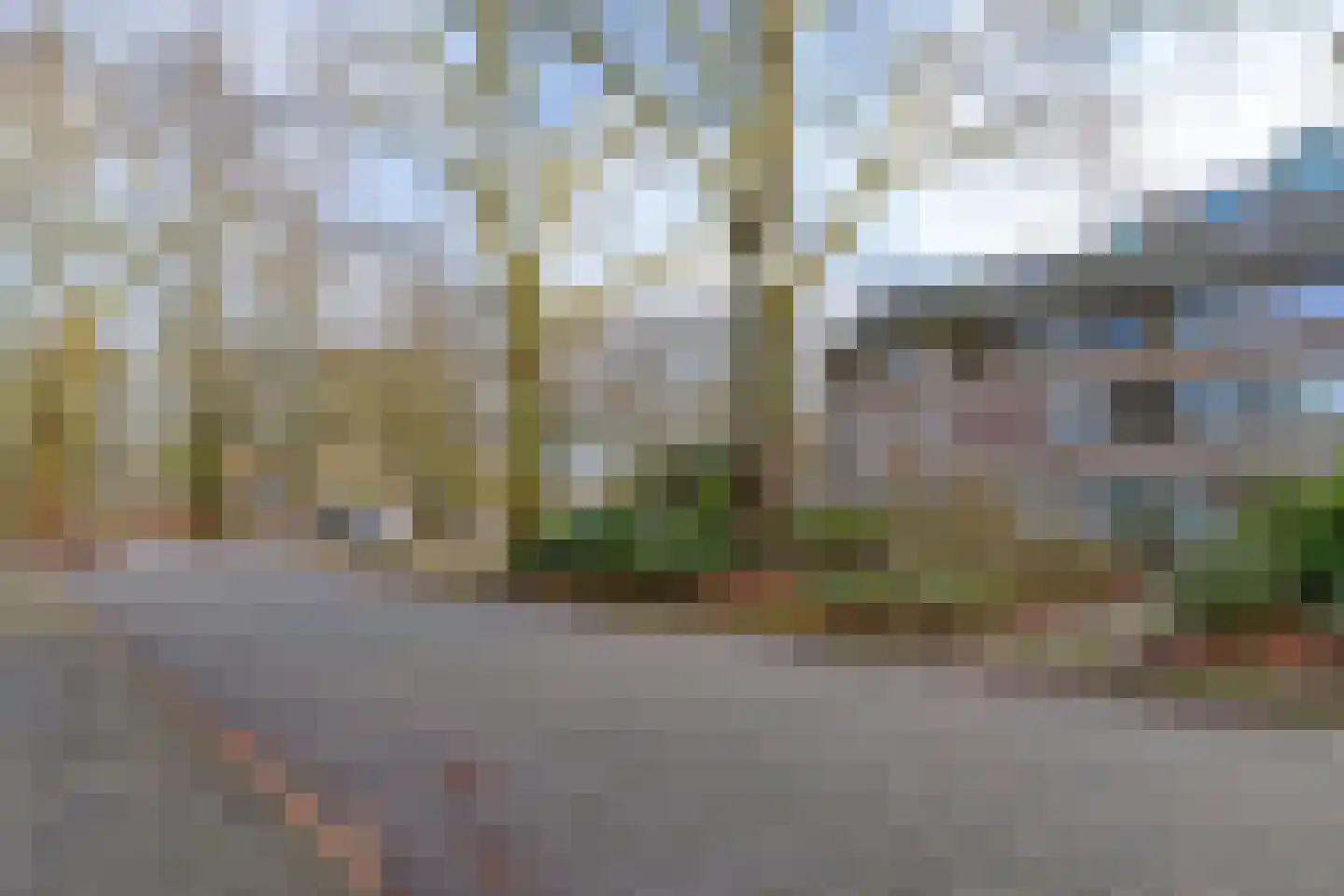 Hulstbosakker 3 Eindhoven thumbnail 42