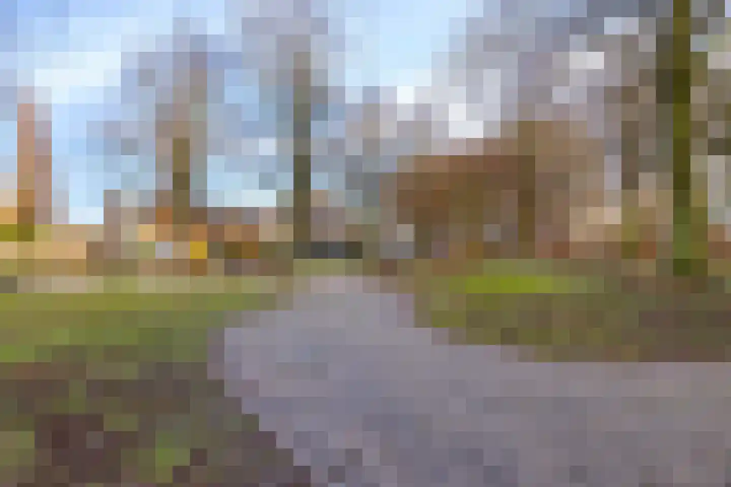 Hulstbosakker 3 Eindhoven thumbnail 43