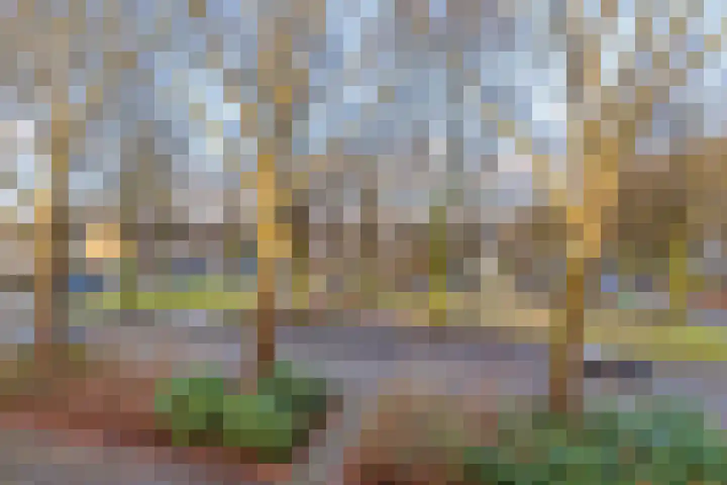 Hulstbosakker 3 Eindhoven thumbnail 44