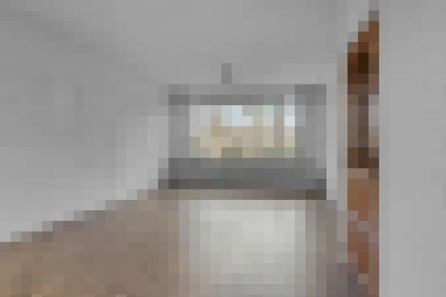 Hulstbosakker 3 Eindhoven thumbnail 5