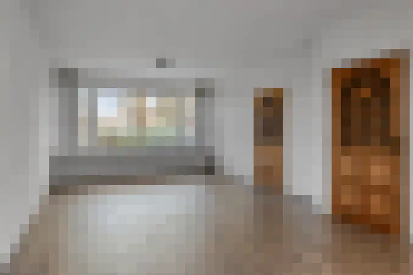 Hulstbosakker 3 Eindhoven thumbnail 6