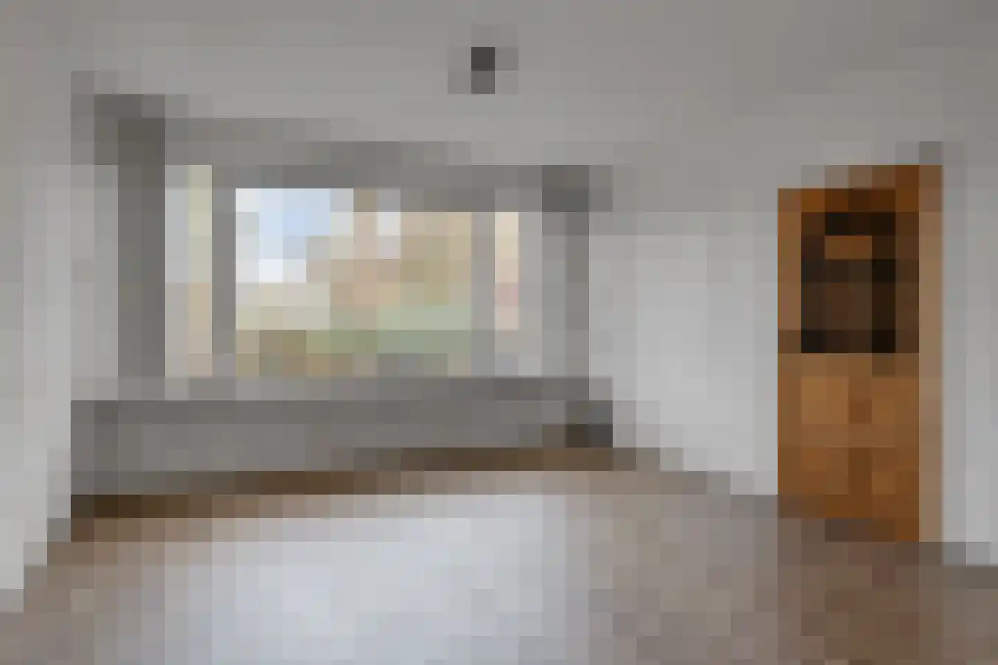 Hulstbosakker 3 Eindhoven thumbnail 7